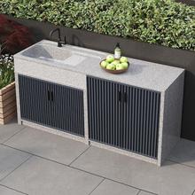 ����ͥԺʯ��ϴ�C�������°�ˮ��ϴ�³�̨���������ʯˮ��