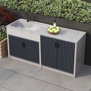 ����ͥԺʯ��ϴ�C�������°�ˮ��ϴ�³�̨���������ʯˮ��