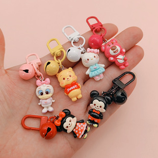 �ɐۿ�ͨ��������耳׿ۘ�֬��������z����l�A�^�K耳׿�diyЬ