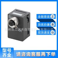 E70587 E79998�׸��Tifm���������������|�^���ֽ��^ȫ��ԃ�r