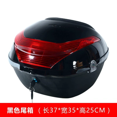Other Electric Vehicle Accessories trunk universal battery car
