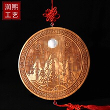 ��ľ����͹�R�A��ɽ��� �Lˮ�Ҿ��҃Ȕ[���b�Ʒ��ľ��ˇƷ���