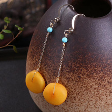 ȻϞhϞuSSͿȦŮ񷶴Ʒ