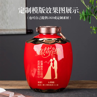 ����悼������5���b�մɾ�ƿ�����ܷ�޿վƉ��ܚq�M� �Ԫ�≯