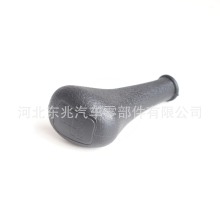 跨境供应适用于老款奔驰4档位手球换挡手球排挡头挂档头档把头