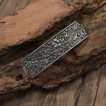 ������N�͹Ÿ��񻨼y�l�A���ɊA�r�аٴ�S��Ų���L�Ɍ�������l