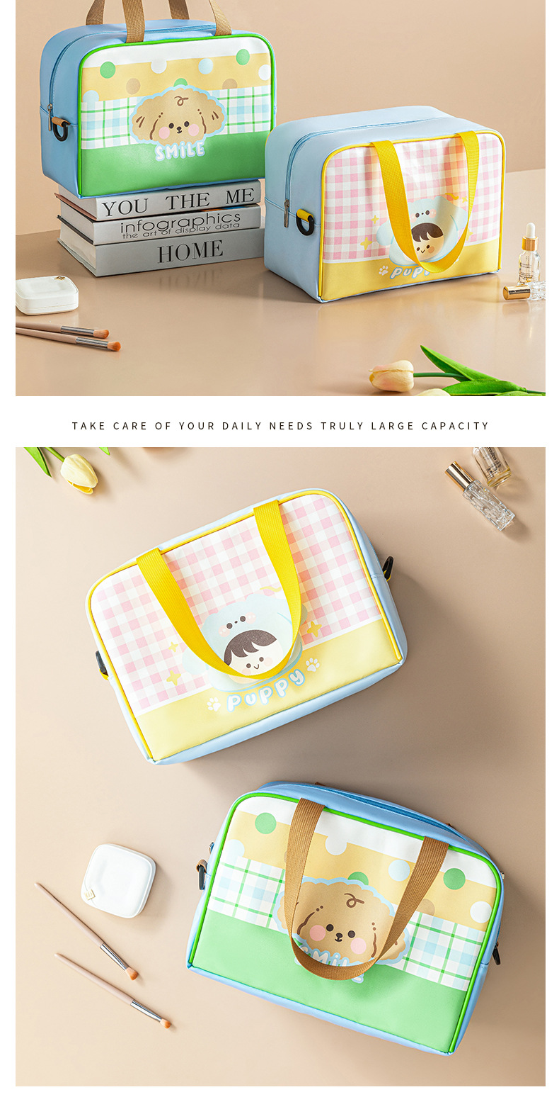 运动包_1 (14).jpg