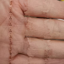 ���l�~���F����朗l�����n�����diy�Ʒ朗l�ɼ�����ɫ�촽朗l