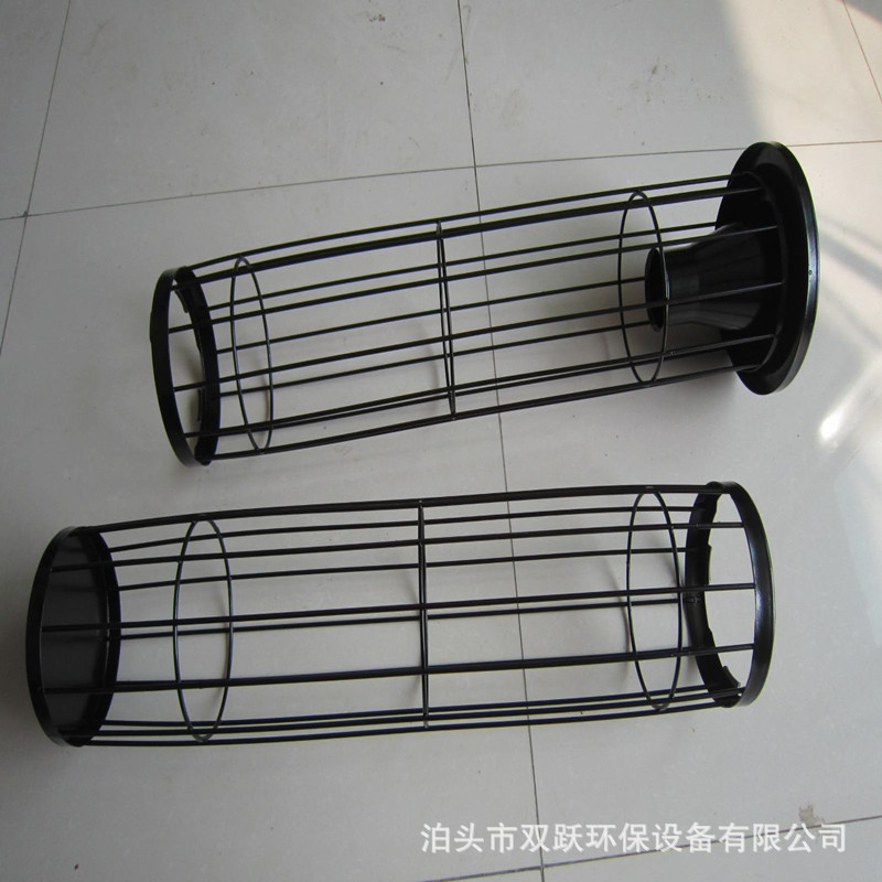 src=http-%2F%2Fimg000.hc360.cn