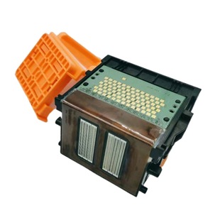 Suitable for Canon PF-05 Print Head IPF8310s 8410 6300 6410 9410 8300 Nozzle