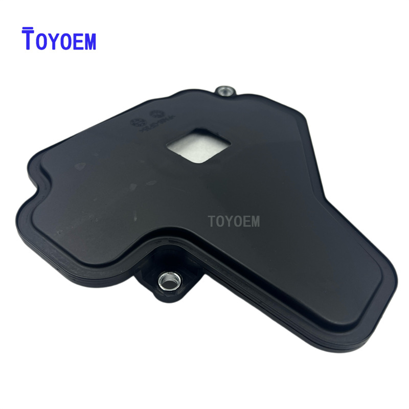 35303-B2040 35303-BZ020 transmission oil filter is suitable for Toyota gearbox oil pan gasket