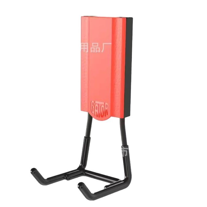 Nuevos productos transfronterizos Closed Hook Herramientas de gancho de cierre Herramientas esenciales para cochera de garaje de taller