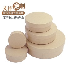 ��ţƤ���A���׃��@DIY�ߙn���ֶY���ֶY���ֹ���ɺ��ն����