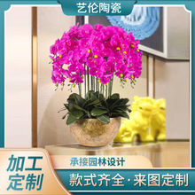 �ӹ�����ؐ�������@ˇ�͏d��ش�ƿ�Ƶ겣����b�Ʒ�[������