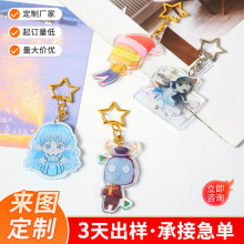 �������������߅�YƷdiy耳ג����ͨ������耳׿����l�ɶ� ��