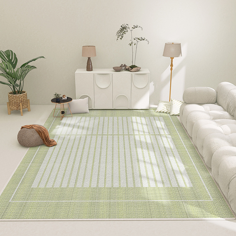 Waterproof carpet for living room for home use