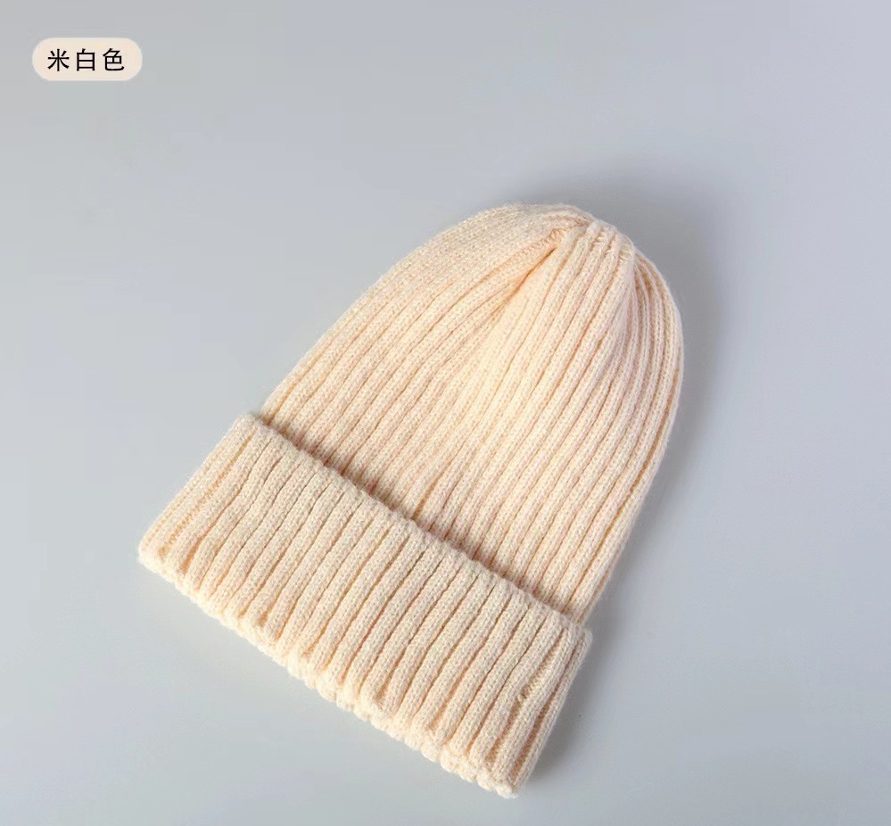 베이지