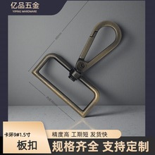 �S�ҬF؛���l������������h9#1.5�����\�Ͻ�׿۹��۰��h��