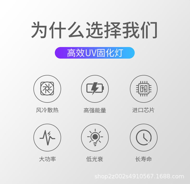 详情_02.gif