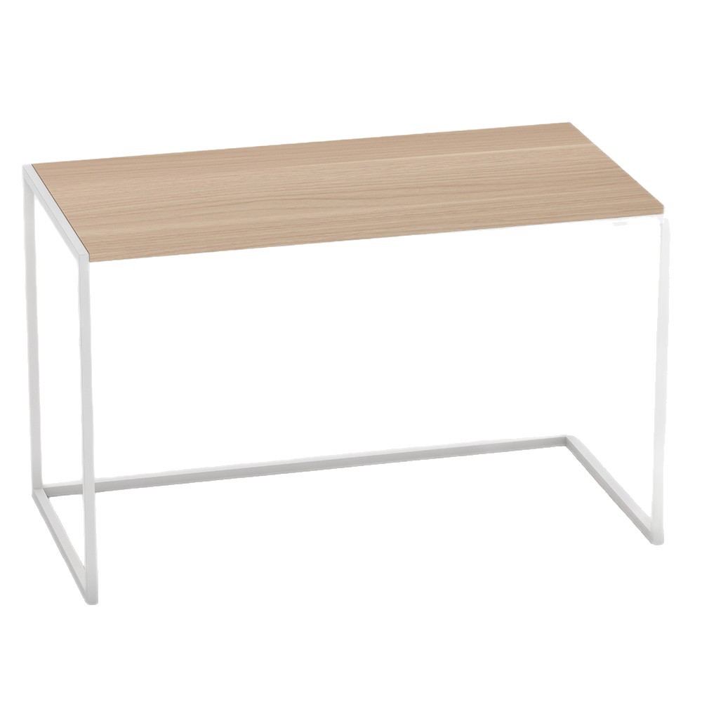 Escritorio de escritorio de computadora escritorio simple dormitorio de alquiler dormitorio estudio escritorio de estudiantes escritorio tabla rectangular