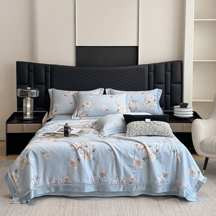 �¿�50s�Rِ����z�U�տ��p���ě����{��ӡ�����Еr�е����ļ���