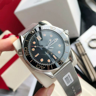 �羳���R���007�oϾ����/⁺Ͻ�8806�Cе��ERҹ��VS�\����ʿ���