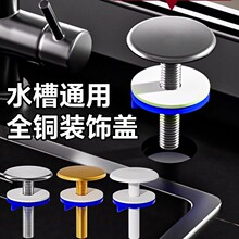 ˮ��ϴ�����w��ˮ���^��Һ�����wϴ��؝�������ϴĘ����^