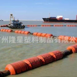 滚塑加工;滚塑容器;pe水箱