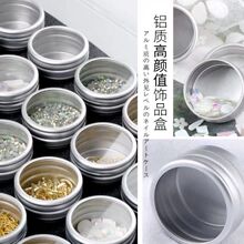 ��ϵ�����Ʒ�ռ{�оW�tС�X���_����yʽ���bӲ������С�A�����z