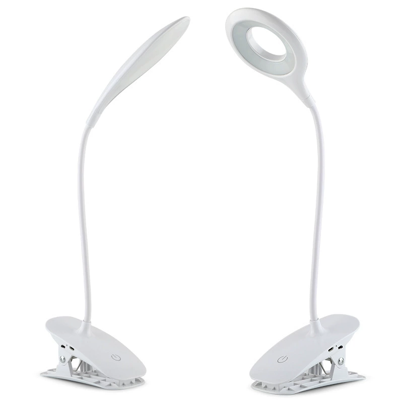 (), LED, ,