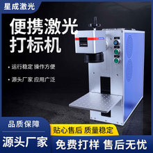 ���u�ǳɼ����yʽ��˙CС�ͽ��ٵ�̙C��y�D��C���a�C