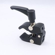 С̖з�Q�A 7��ħ�g��11�����Һ�����Oҕ�����ٹ̶��A�^ �����Q