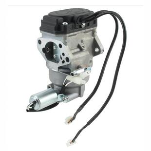 AX90 HU HUA HUB HUC 547cc series engine replacement 651P06495 motorcycle carburetor