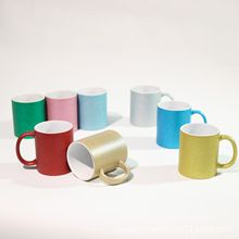 PODDӡWⱭAĲմɿհRˉTӶYĥɰAѿdiy