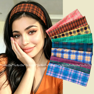 ��ʽ�͹Ÿ�y��߅�����l��ײɫ��y�OӋ�ٴ�r�Џ͹ŷ������l��
