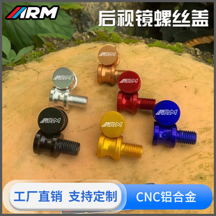 �羳Ħ��܇���b��ҕ�R�ݽz�wH/Y܇��ͨ�÷��P�ݽzñ���b���