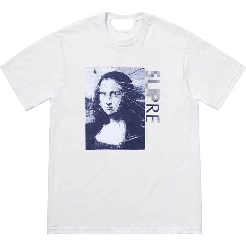 I837 white / S(suitable for 50-67.5kg )