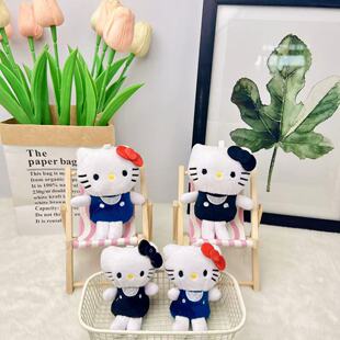 �¿�HelloKittyë�q�����pɫKT��ͨ��ż�[��耳׿ے����Ů�Ē��
