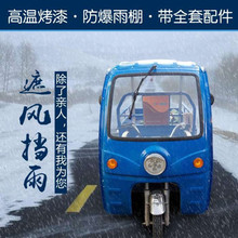 �ӹ�늄���݆܇܇������Ħ��܇܇��Ӻ��F���FƤ䓻������ꉾ����