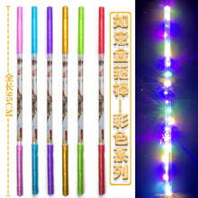 �O��հl���Ͻ�ڰl���Ԫñ���}�^��������ñ�ʹ�����𹿰��[��