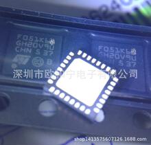 SM3315NSQGC-TRG STM32F334K8U6TR STM8L152K4U6 TDA9885HN/V3