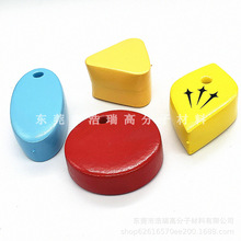 NBR���zƯ��耳׿� NBR���z�������d��ˮ����