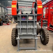 SСƄʽʽC̈́ʽʯCݔ͙C