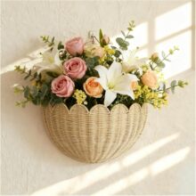 ��@�L�پ��ڒ샦��@�Ҿ������b�����s���ռ{�@�����bڒ�@