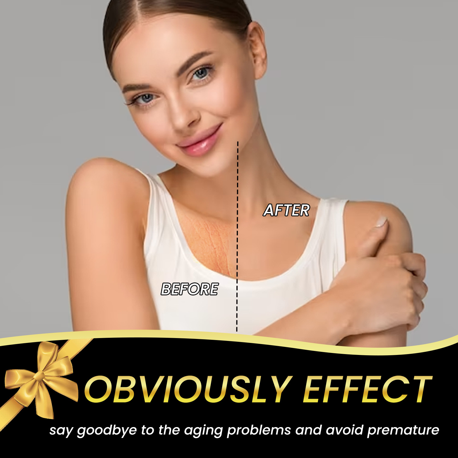 EELHOE kortsudevastane rinnaplaaster silub rindade kortse, niisutab ja pinguldab dekoltee nahka. Niisutav silikoonplaaster rindadele._voghion.com