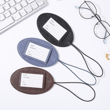 �������ƬF؛���A��puƤ��ͨ�����ƏS��ֱ�l����;��y����