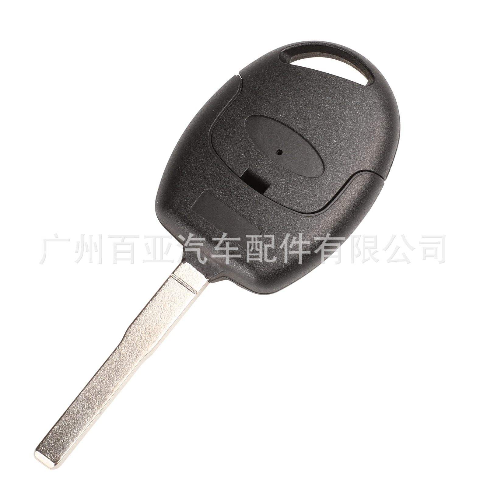 Suitable for 3-key Ford straight Board remote control car key ID60/ID63 chip 315/433MHz
