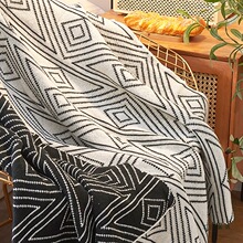 ���Wins�L��ɫᘿ����eСë̺�ӱ����ļ�������˯ɳ�l̺�����w̺