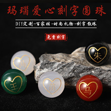 ���l�t���������H��������ټ���ɢ��һ��������ֿ���ɢ�����