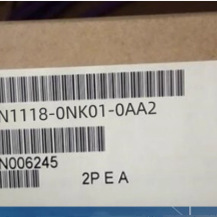 6SN1118-0NK01-0AA2西门子611驱动轴卡6SN1118-ONKO1-OAA2